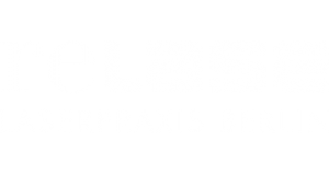 Laserpraxis Berlin
