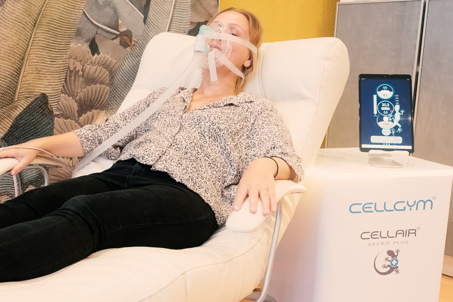 sauerstoff-hypoxie-therapie in berlin per atemmaske